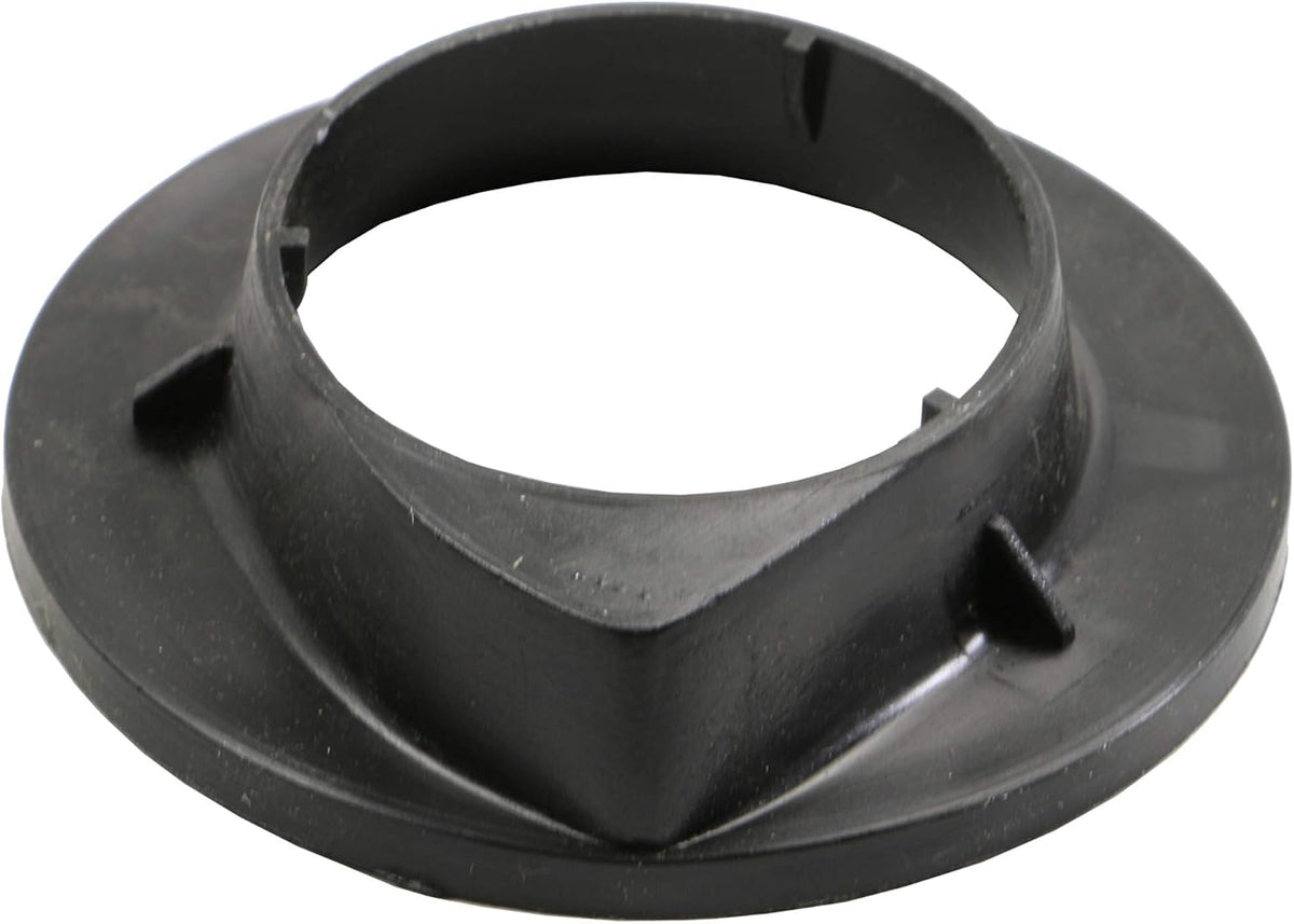 MOOG K160065 Coil Spring Insulator for 1989 - 2003 Ford Ranger