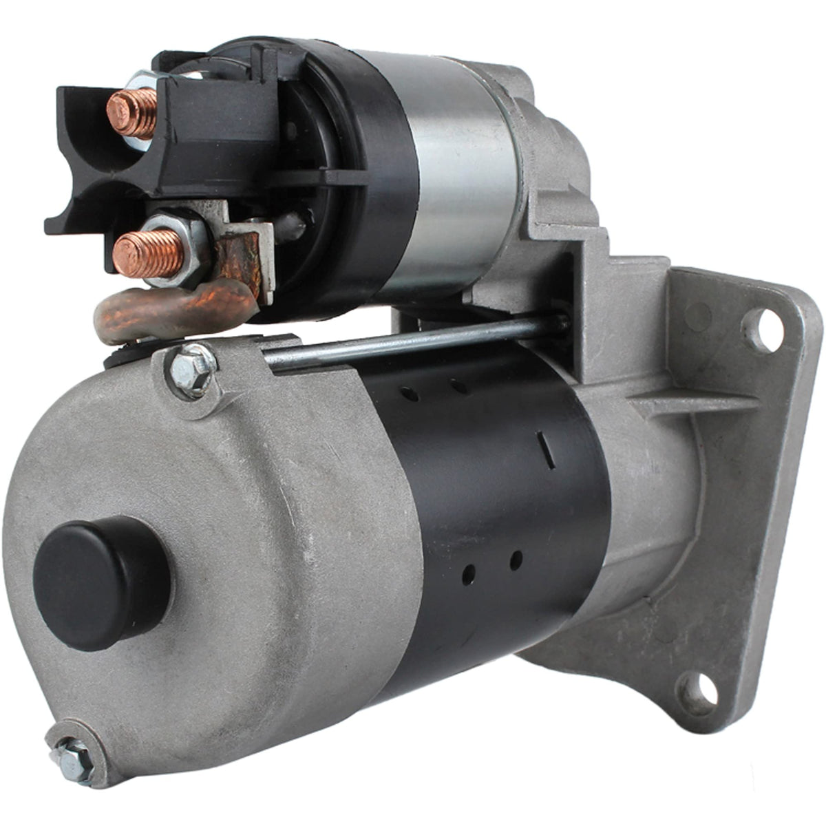 DB Electrical Starter for Fiat-Allis FG-65A 2.9L 1988-2004