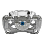 DFC Front Left Brake Caliper| Fits 2013-2015 Hyundai Santa