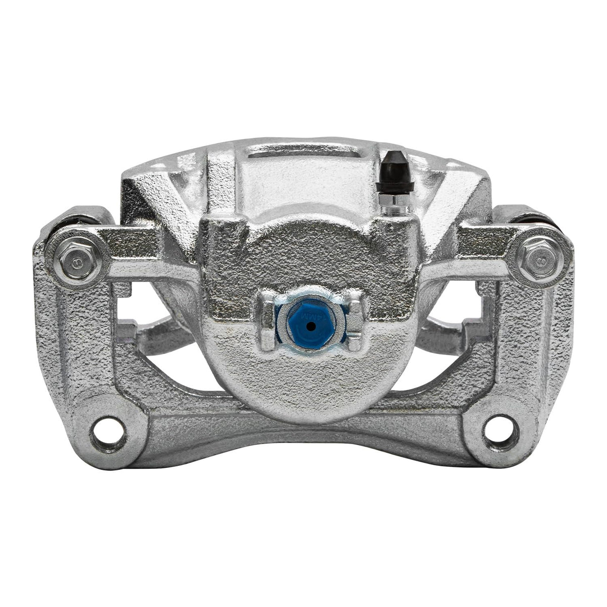 DFC Front Left Brake Caliper| Fits 2013-2015 Hyundai Santa