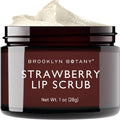 Strawberry Lip Scrub - 1 oz