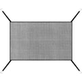 For Toyota 4 Runner Radiator Screen Protector,Front Bumper Net Mesh