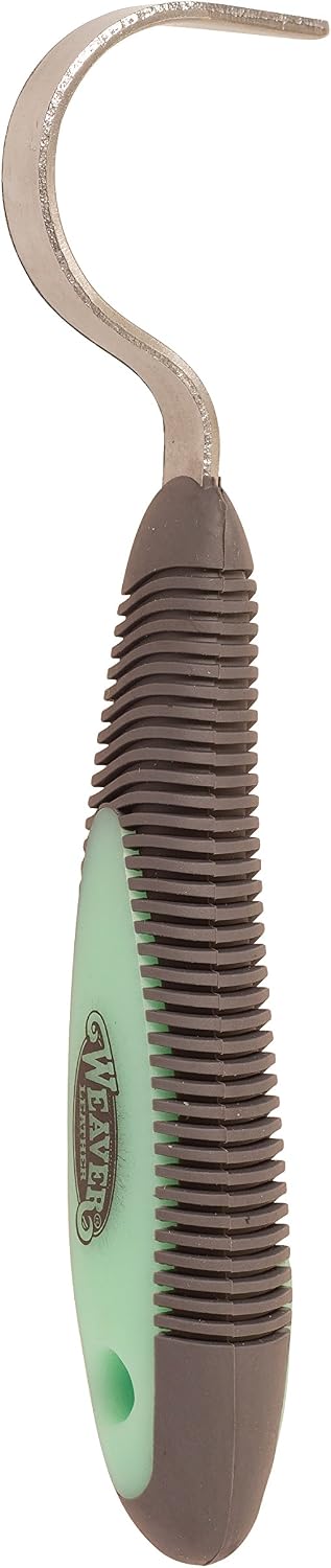 Weaver Leather Hoof Pick
