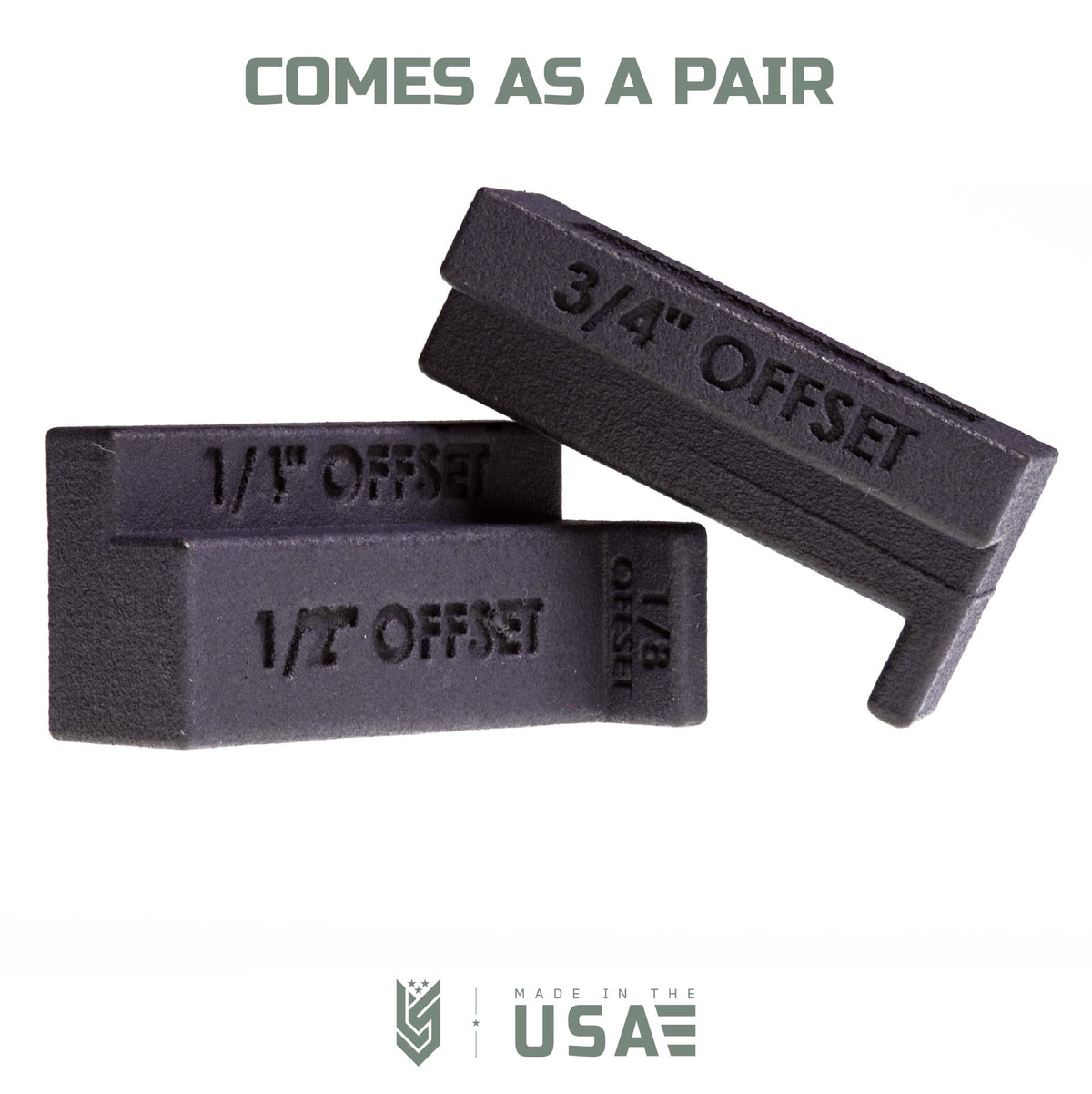 Left Side BaseAce Baseboard Spacer Tool for Consistent Trim Spacing