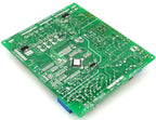 OEM Replacement for LG Fridge Control EBR65002716