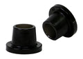 Nolathane REV192.0004 Black Steering Idler Bushing (Front)