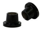 Nolathane REV192.0004 Black Steering Idler Bushing (Front)