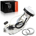 A-Premium Electric Fuel Pump Module Assembly Compatible with Honda