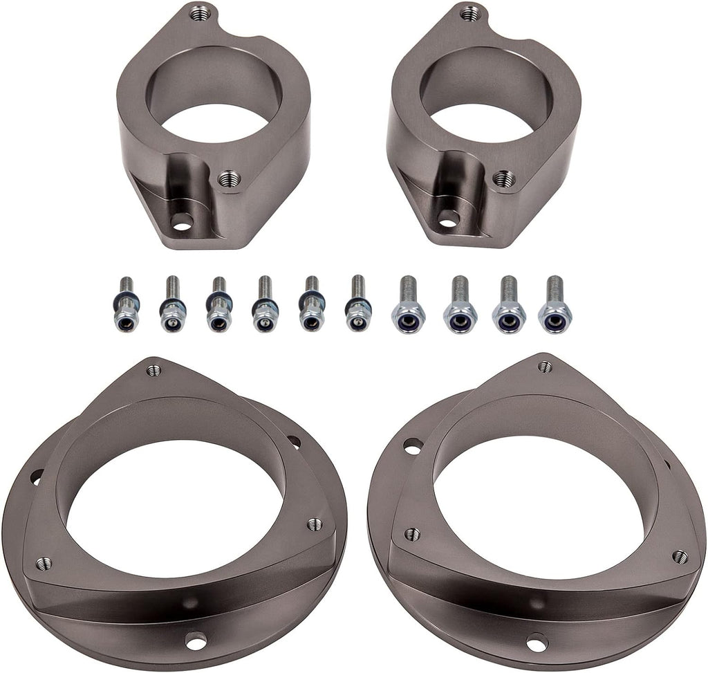 maXpeedingrods 2" Lift Kit for Subaru Legacy Outback 2005-2009
