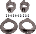 maXpeedingrods 2" Lift Kit for Subaru Legacy Outback 2005-2009