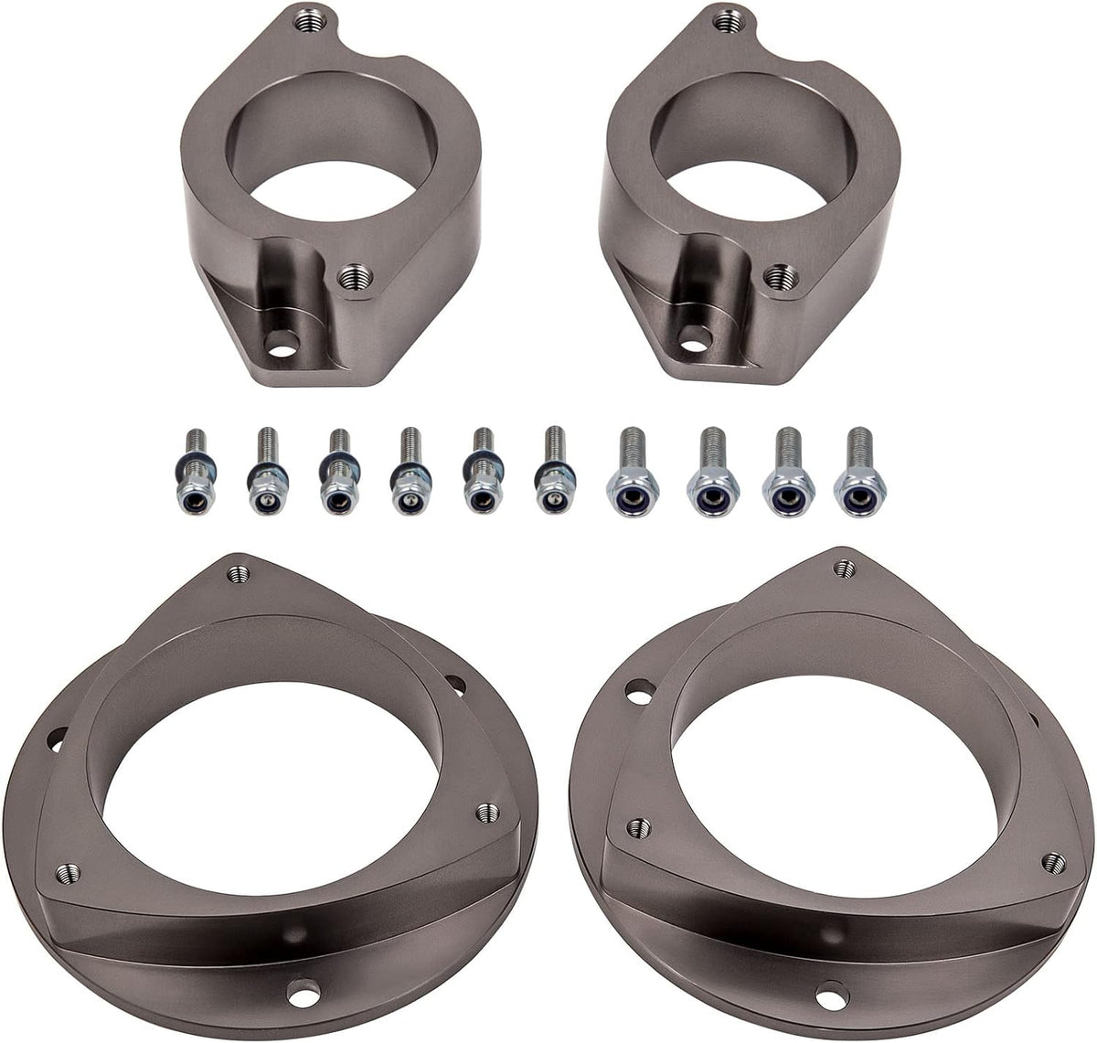 maXpeedingrods 2" Lift Kit for Subaru Legacy Outback 2005-2009
