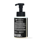 CHIEF ROCKA Xtreme Moisture Mousse, Curl Defining Foam, 8 oz