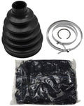 Beck/Arnley 103-2892 CV Joint Boot Kit