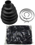 Beck/Arnley 103-2892 CV Joint Boot Kit