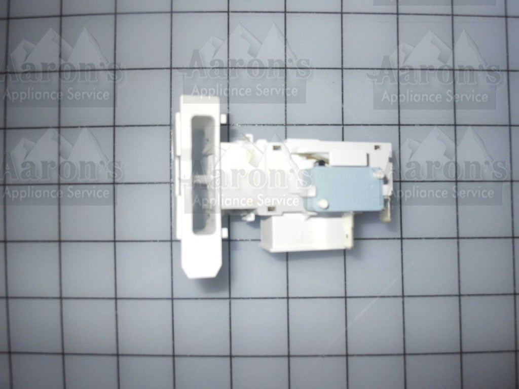 Frigidaire 134936800 Lock Switch for Washer