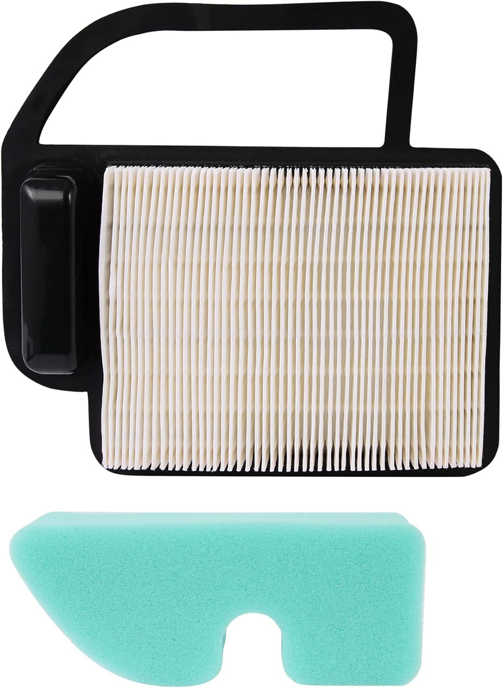 20 853 33-S Carburetor 20 083 02-S, 20 083 06-S Air Filter Fuel Pump Tune Up Kit for Kohler SV Series Engine