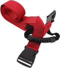 Lifting and Moving Straps Heavy Duty for Furniture and Couch