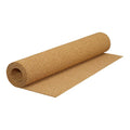 Premium Cork Underlayment Roll - 6 mm - 200 sq. ft. (4' x 50')