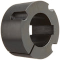 Gates 2517 50MM Taper-Lock Bushing, 50mm Bore, 1.7" Length, 2.5" Max Bore