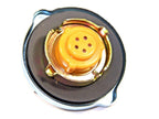 Retro-Motive Vented Gas Cap for 64-70 GM Chevelle Impala Tempest #1568