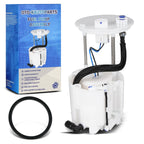 OTO-K Electric Fuel Pump Module Assembly Compatible with Toyota