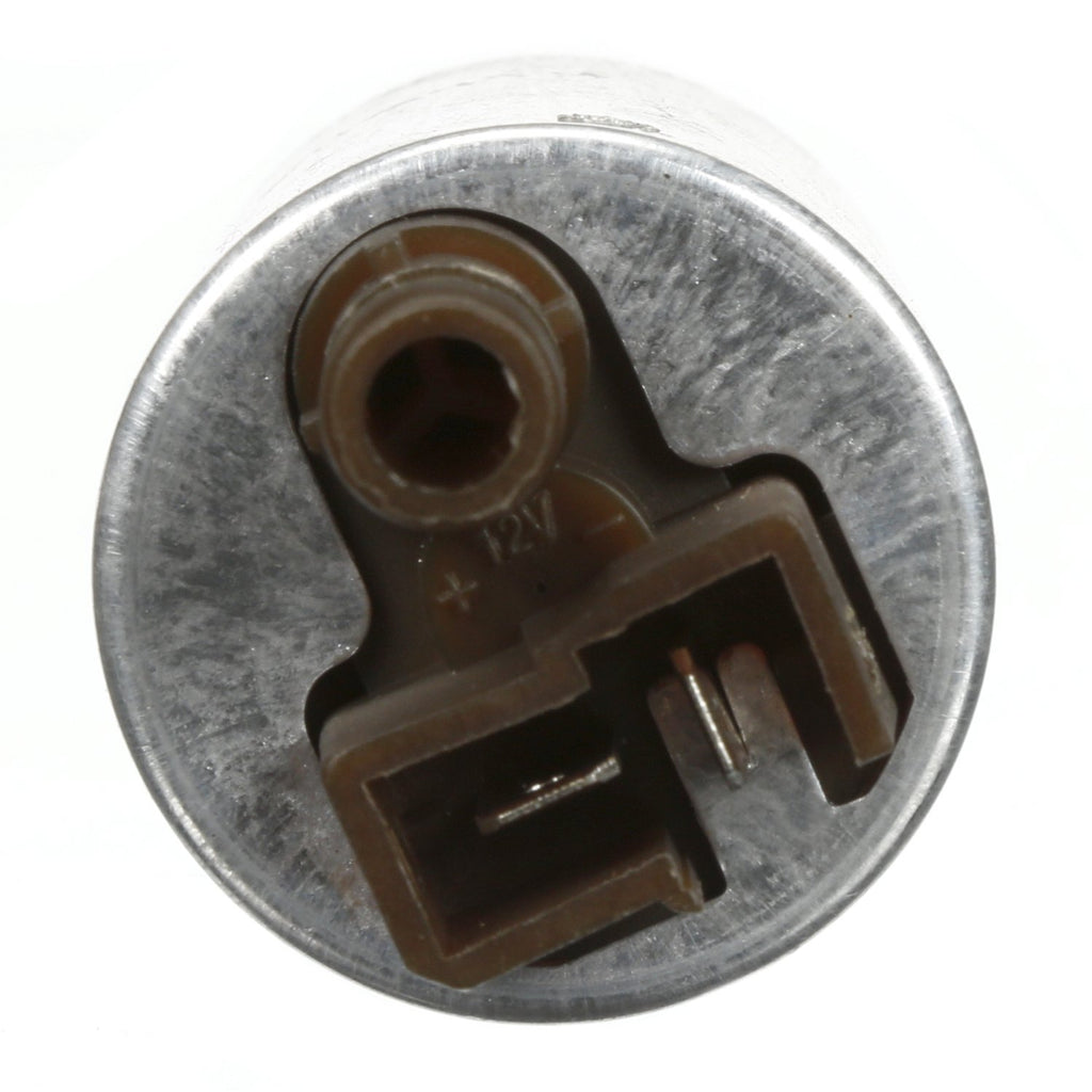 Delphi FE0133 Electric Fuel Pump Motor
