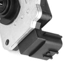 Auto Dynasty MAF Mass Air Flow Sensors Compatible with D21 Pickup 2.4L 90-94