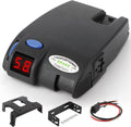 Trailer Brake Controller Kit, Proportional Electronic Brake Controller