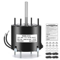 D132 161M08 3554132 Shaded Pole Motor Replacement