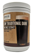 SR-8S4M-J1OL Liquid Malt Extract - Traditional Dark - 3.3 lbs,Pack of one