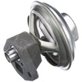 Delphi EG10099 Exhaust Gas Recirculation (EGR) Valve