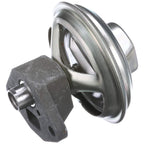 Delphi EG10099 Exhaust Gas Recirculation (EGR) Valve