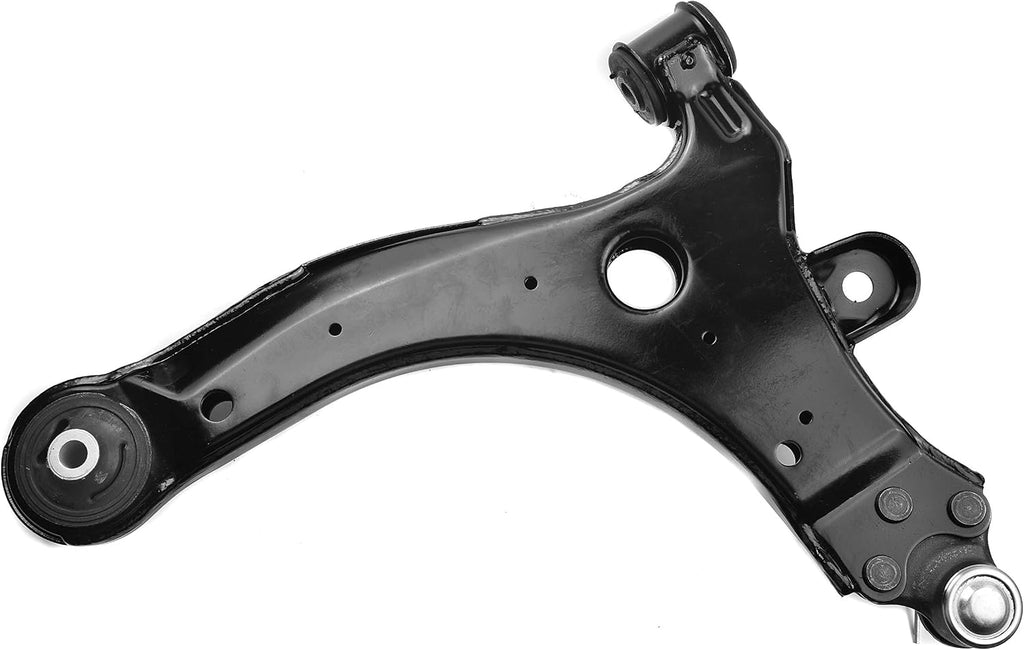 Front Lower Control Arm for Pontiac Grand PRIX 1997-2008 AWD