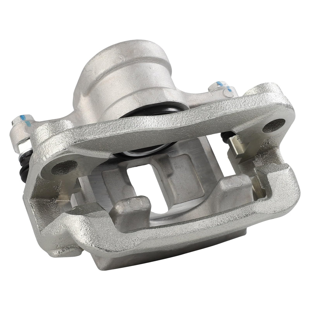 ECCPP 19B3202A Rear Right Disc Brake Caliper Assembly