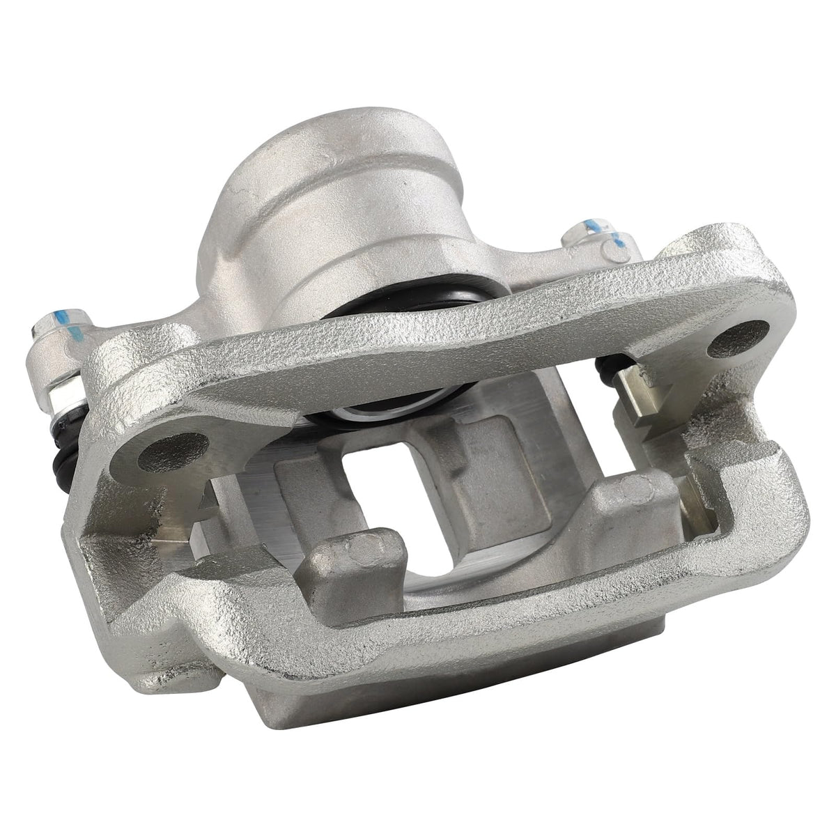ECCPP 19B3202A Rear Right Disc Brake Caliper Assembly