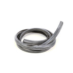 Cadco GN1353A Door Gasket