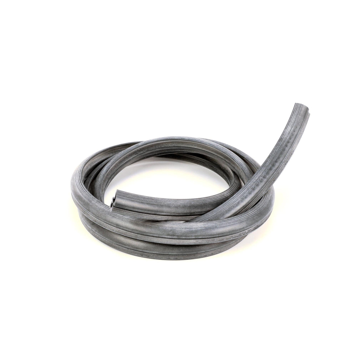 Cadco GN1353A Door Gasket