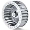 Criditpid LA11AA005 Draft Inducer Motor Blower Wheel Replacement for Carrier Bryant Payne Furnace HVAC.