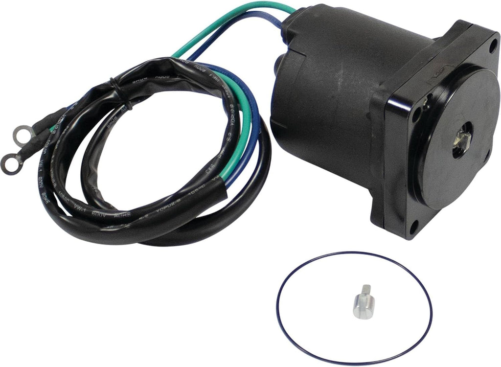 DB Electrical Tilt/Trim Motor for JOHNSON Engine - Outboard BJ60PL4 BJ70PL4