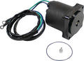 DB Electrical Tilt/Trim Motor for JOHNSON Engine - Outboard BJ60PL4 BJ70PL4
