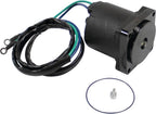 DB Electrical Tilt/Trim Motor for JOHNSON Engine - Outboard BJ60PL4 BJ70PL4