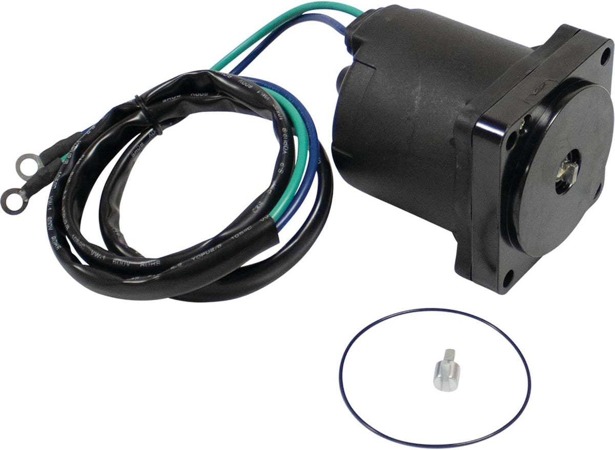 DB Electrical Tilt/Trim Motor for JOHNSON Engine - Outboard BJ60PL4 BJ70PL4