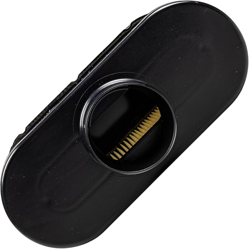 John Deere Original Equipment Filter Element #MIU12555