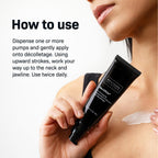 Nectifirm Neck Firming Cream