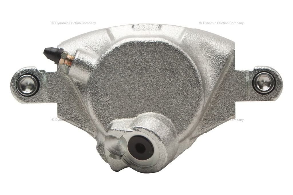 DFC Front Right Brake Caliper| Fits 1971-1973 Buick Centurion