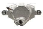 DFC Front Right Brake Caliper| Fits 1971-1973 Buick Centurion