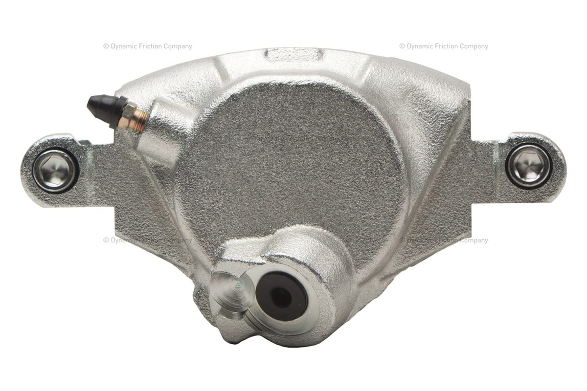 DFC Front Right Brake Caliper| Fits 1971-1973 Buick Centurion