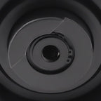 maXpeedingrods Bottom Roller Compatible with Kubota SVL75 SVL90 SVL95