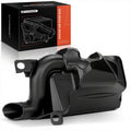 A-Premium Engine Air Filter Cleaner Box Housing Compatible with Mazda
