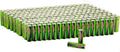 AA Alkaline Batteries (200-Pack) 1.5V